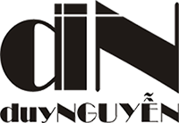 DNF EDU - Trung tâm đào tạo lập trình nhanh